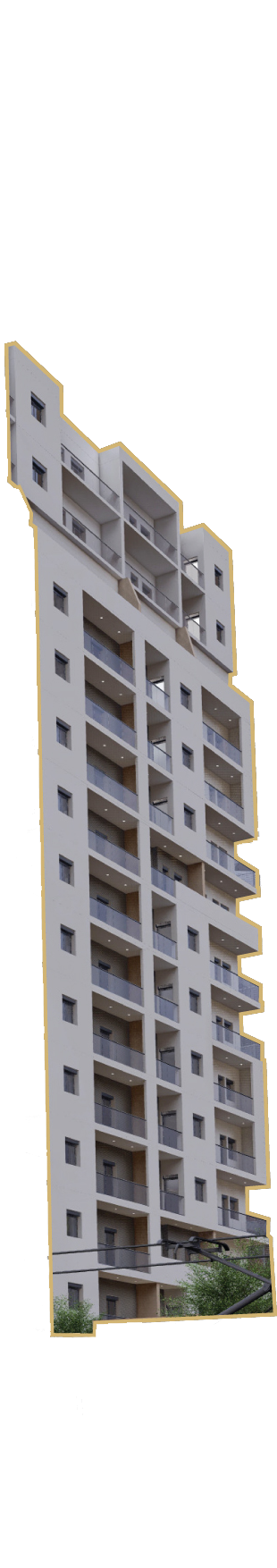 Bloc B